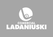 Comercial Ladaniuski