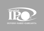 Hospital IPO