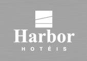 Harbor Hotéis