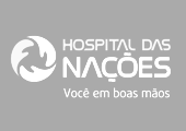 Hospital das Nações - Cliente de Comunicação Visual